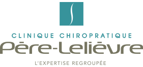 Clinique Chiropratique Père-Lelièvre